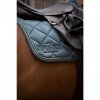 Potnik wszechstronny ANNBER - Spooks - dove blue